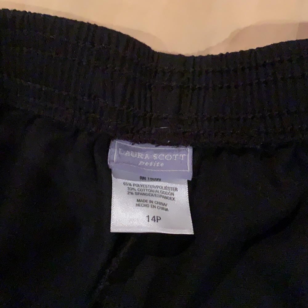 Pants - Picture 3 of 3